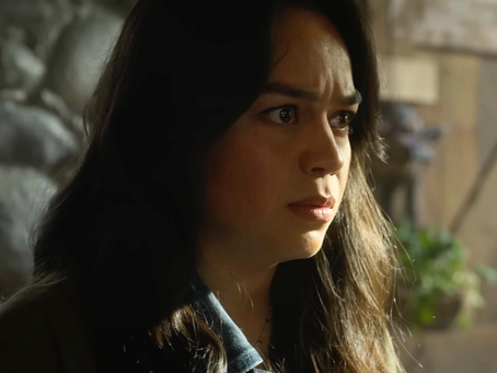 Final Destination: Bloodlines Box Office Worldwide Figures: A Stellar Horror Comeback Smashes Records!