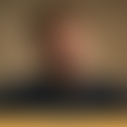 Matchroom: The Greatest Showmen Trailer Ignites Excitement for Netflix’s Sports Epic