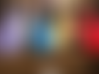 Embark on a Journey with 'Umbarro': Release Date, Cast, and Everything You Need to Know!