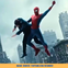 The Sunrise Protocol: Decoding The Spider-Man: Brand New Day Teaser Trailer Snippets