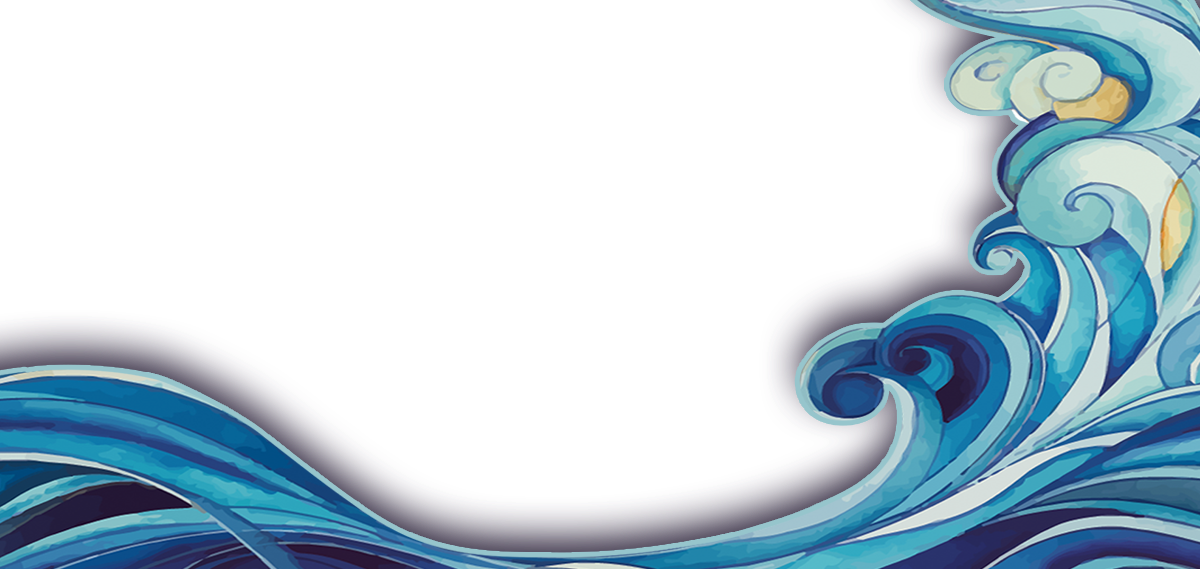ENSO WABI FB COVER 1_edited_edited.png