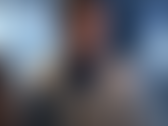 Stranger Things: Season 5 Teaser Breakdown: Hawkins’ Final Battle Awaits!