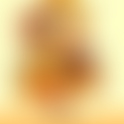 The Bad Guys 2's Box Office Steals the Show with Over $120 Million Worldwide