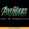 Avengers Doomsday Cast Announcement: Full List of Marvel Stars Revealed!