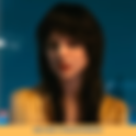 Decoding the Her Private Hell Teaser Trailer: Neon Dreams and Lethal Mists