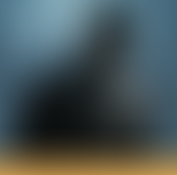 The Dark Knight's Next Dawn: Everything Confirmed and Rumored About The Batman: Part 2