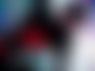 Spider-Man: Beyond The Spider-Verse Release Date Shocker: A Week Earlier!