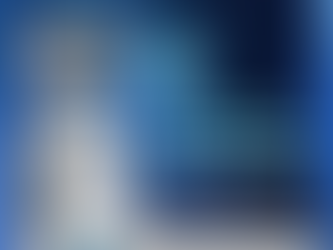 Unveiled: The Fantastic Four: First Steps H.E.R.B.I.E.-Inspired Concession Vessel Steals the Show!