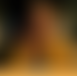 Echoes of a New World: Pluribus Teaser Trailer Unveils a Haunting Vision