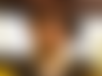 Echoes of Valor: Ghost Of Yōtei Reviews Unveil a Samurai Epic