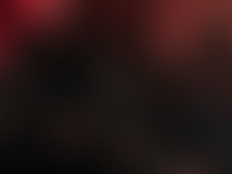 Unveiling Secrets of The Last Of Us Season 2 Episode 4: Craig Mazin and Neil Druckmann Spill All on The Last Of Us Season 2 Podcast