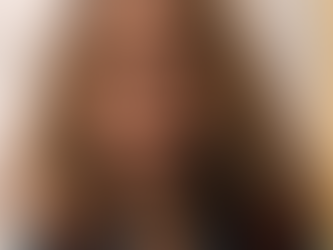 Supergirl Official Trailer Drops and Flips the DCU Script 