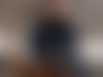 What Lies Ahead for The Last Of Us: Season 3? A Sporadic Deep Dive!