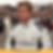 F1 Movie’s First Reviews: Is Brad Pitt’s Racing Epic a Summer Blockbuster Hit?