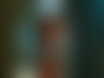 Discover the Dark Side of Smart Homes in Netflix's 'Cassandra' Trailer