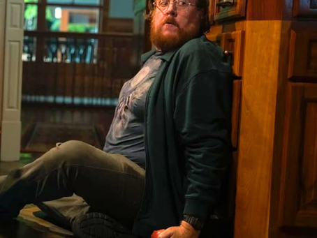 Decoding the Shocking Ending of Peacemaker: Season 2 Episode 6