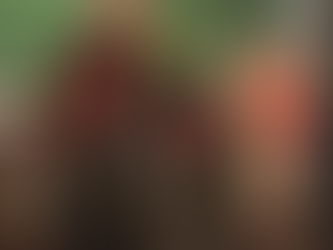 Code Vein 2's Release Date Revealed: Breaking Down the Epic State of Play Trailer