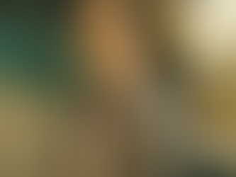 Fantasy Football Ruined Our Lives Trailer Kicks Off a Hilarious Mystery