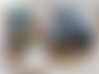 iPhone Fold Specifications Rumors: The Unseen Blueprint Unlocked