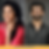 Saiyami Kher Joins Roshan Mathew’s Movie for a Sizzling Malayalam Debut!