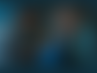 Franklin Richards’ MCU Debut in The Fantastic Four: First Steps Could Reshape the Multiverse