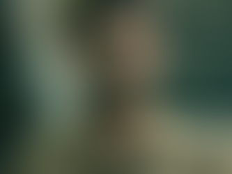 Unveiling the Grit: Inside the 'Black Warrant' Trailer - Netflix India's Bold Take on Tihar Jail Drama