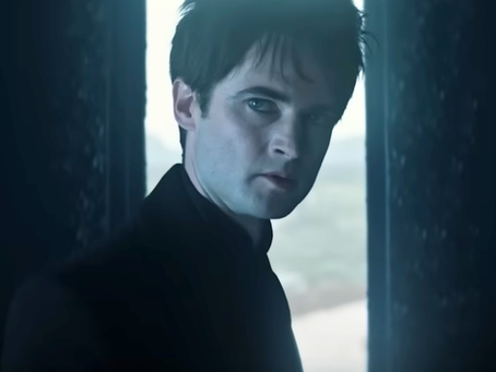 The Sandman: Season 2 Volume 2 Teaser Trailer Breakdown: Dream’s Final Battle Begins