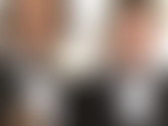 What Alejandro González Iñárritu Revealed About Tom Cruise Before Giving Him His First Oscar Award? A Breakdown