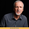 The Titan's Take: Why James Cameron Challenges the Oscar Eligibility of Streaming Giants