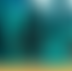 Peacemaker Season 2 Episode 1 Shatters Viewership Records on Max