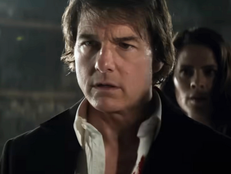 Mission Impossible: The Final Reckoning Review: Does Tom Cruise’s Finale Soar or Stumble?