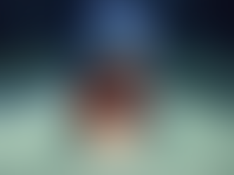 Lilo and Stitch Review: Is Disney’s 2025 Live-Action Remake the Best Yet?