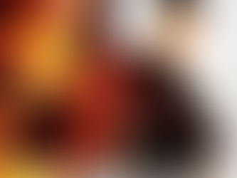 Unprecedented Intervention: The Shifting Sands Behind a Greenlit 'Rush Hour 4'