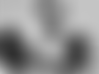 Behind the Headlines: What the New Cover-Up Trailer Reveals About the War on Truth