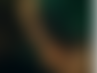 Stitching Souls Anew: Frankenstein (2025) Reviews Breathe Fire into Horror Legacy