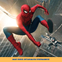Unpacking the Latest Spider-Man: Brand New Day Poster