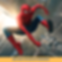 Unpacking the Latest Spider-Man: Brand New Day Poster