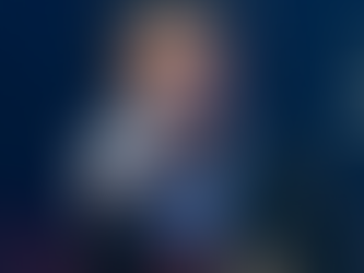 Michael Movie Box Office Prediction: Is the King of Pop About to Break Every Record?