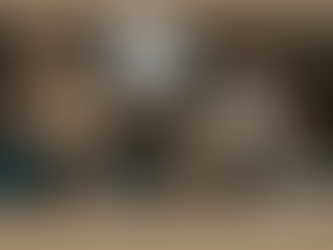 Coyote Vs. Acme Trailer: The Motion That Could Change Cinema History?