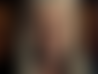 Shadows of the Continent: The Witcher: Season 4 Trailer Unveils a New Era