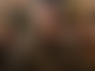 Unleash the Chaos: "Prison Cell 211" Trailer By Netflix Sparks Global Frenzy