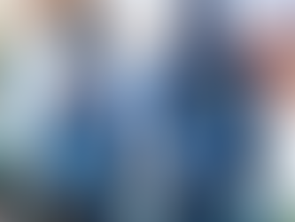 Pandora's Future Hangs in the Balance: Will There Be An Avatar 4 and 5?