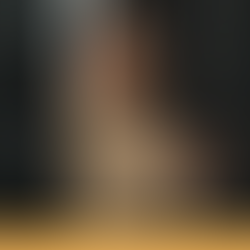 The Two Sides of Every Lie: A Deep Dive Into the His And Hers Trailer