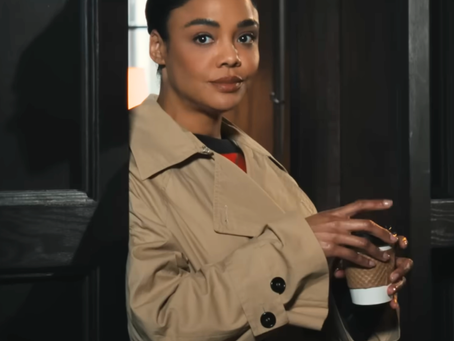 The Two Sides of Every Lie: A Deep Dive Into the His And Hers Trailer