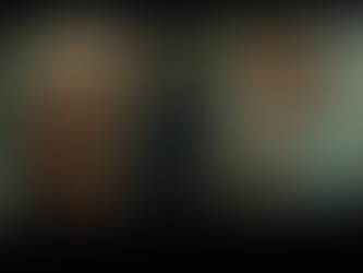 The Invite Trailer Drops and Sparks A24's Wildest Summer Invite Yet