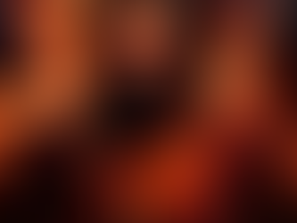 Vicky Kaushal’s Chhaava Reigns Supreme: ₹372.84 Crore Box Office Glory Unveiled!