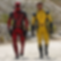 Deadpool & Wolverine: When Ryan Reynolds Hijacked A Billboard For Hugh Jackman