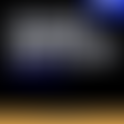 PlayStation State Of Play September 2025 Event: Unveiling the Hottest Gaming Reveals