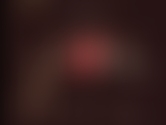 Echoes of the King: Michael Movie (2026) Teaser Spotlights Hidden Rhythms