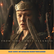 House Of The Dragon: Season 3 Teaser Trailer: Fire, Blood, And A Cryptic Promise!